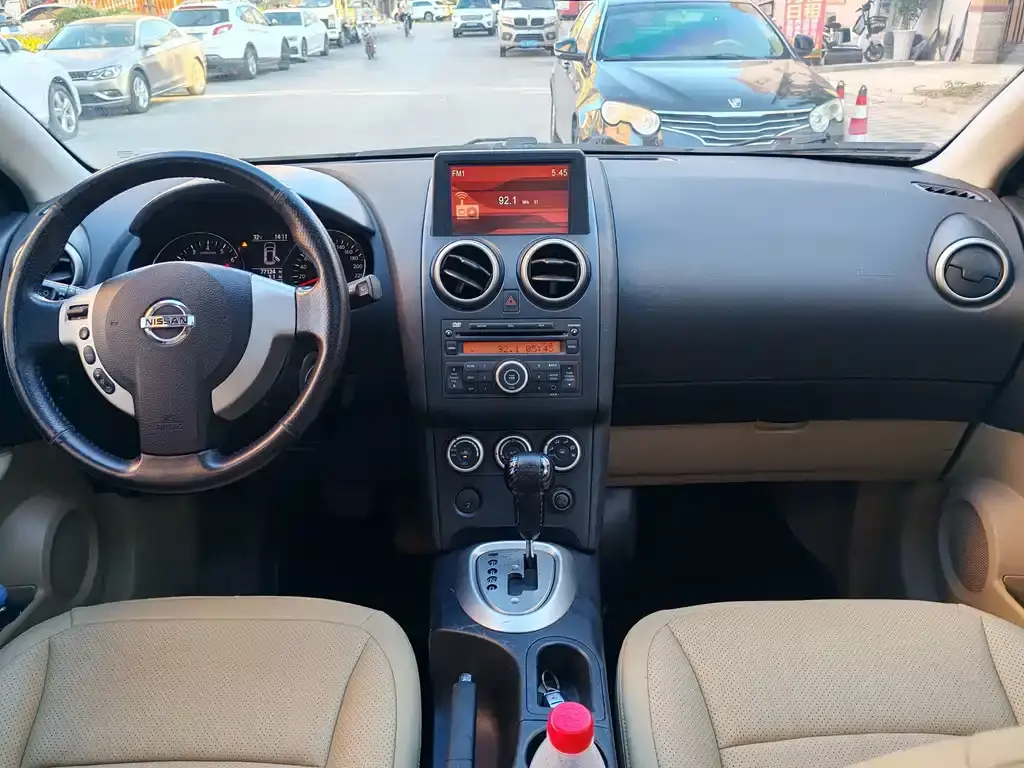Фото 5