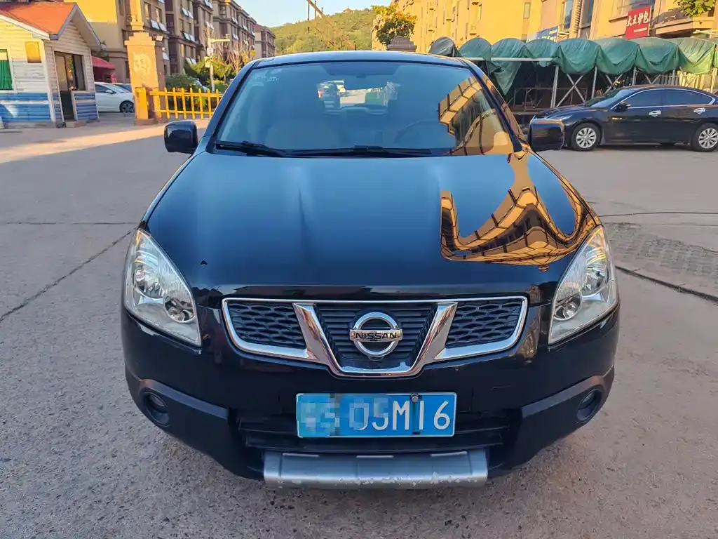 Фото 7