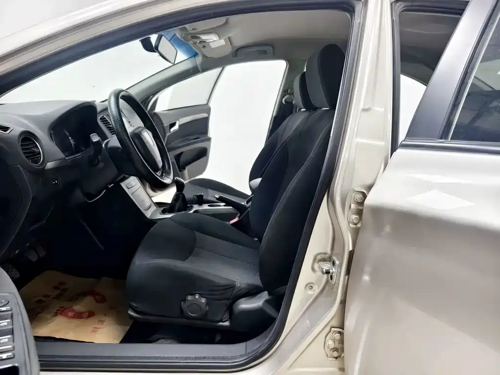 Фото 15