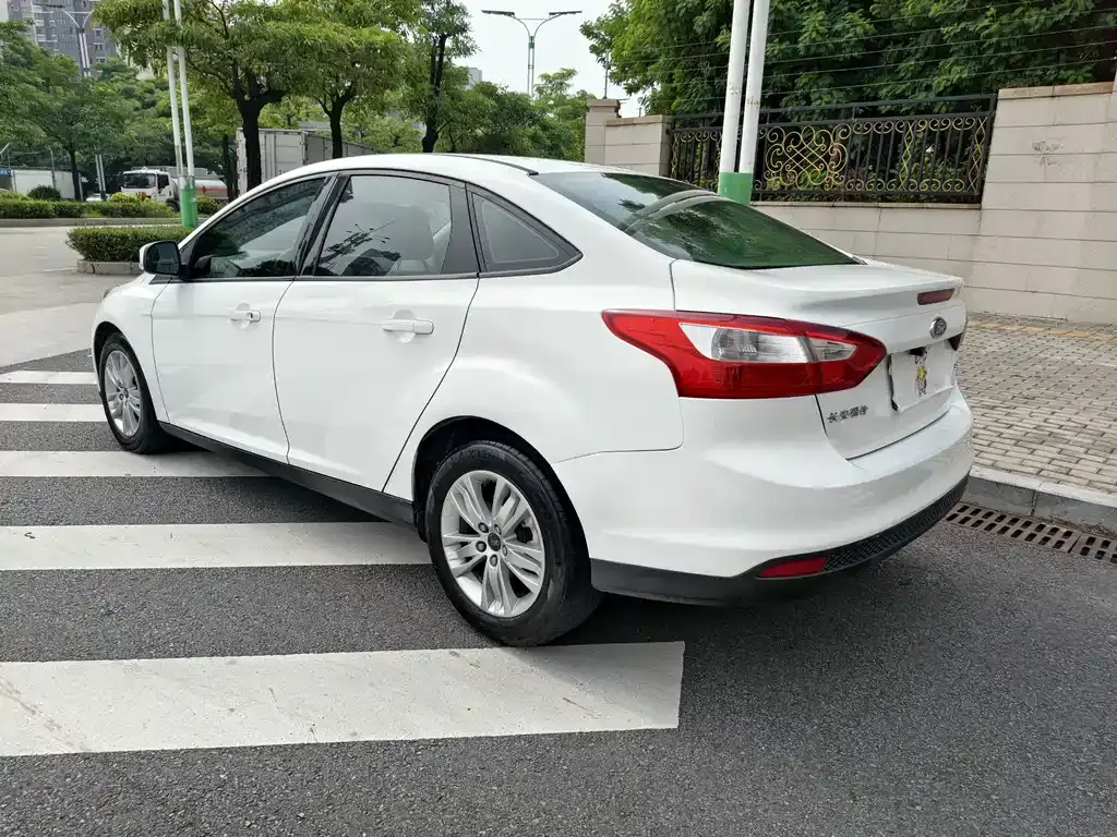 Фото 9