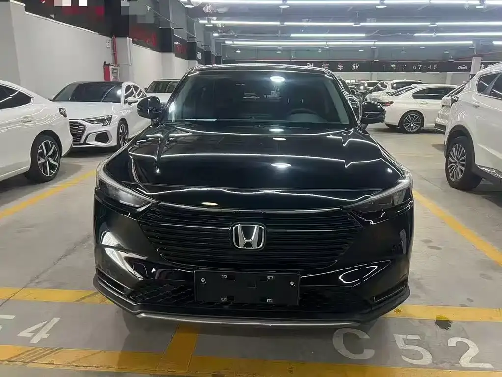 Фото 2