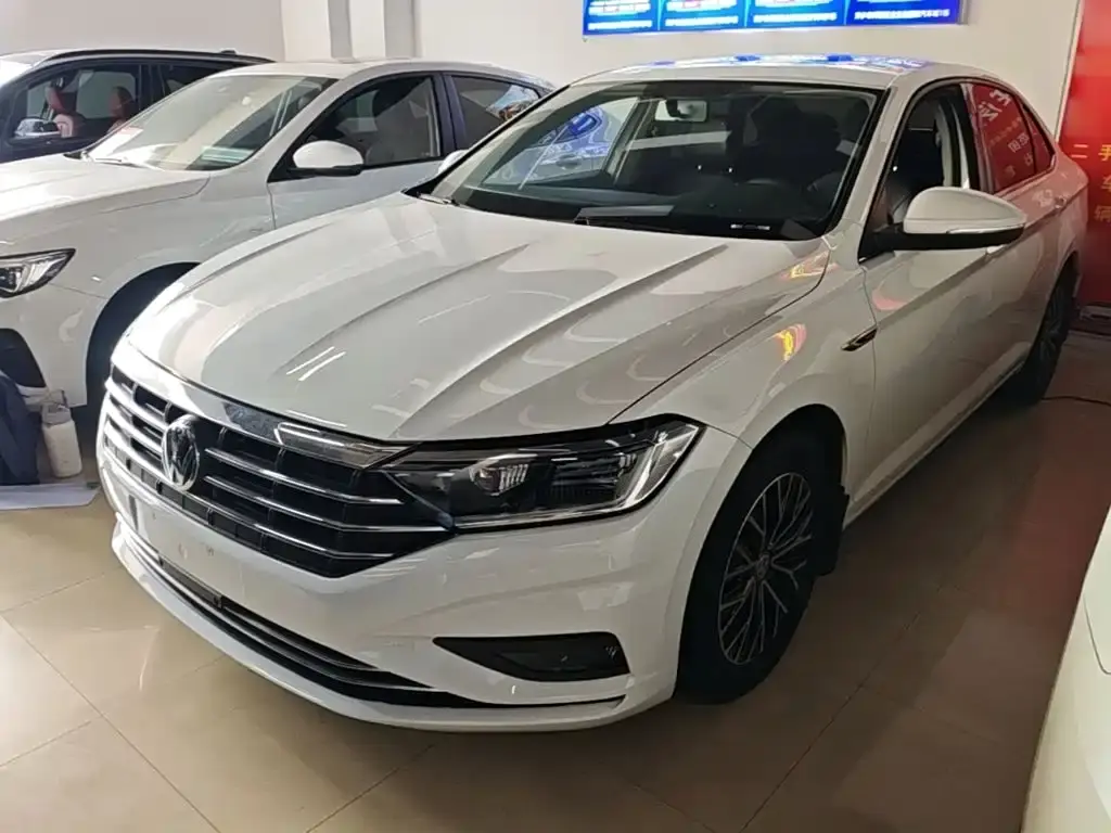 Sagitar 2021 280TSI DSG Comfort Intelligent Edition