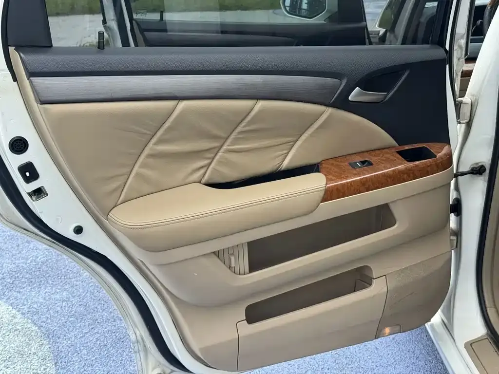 Фото 6