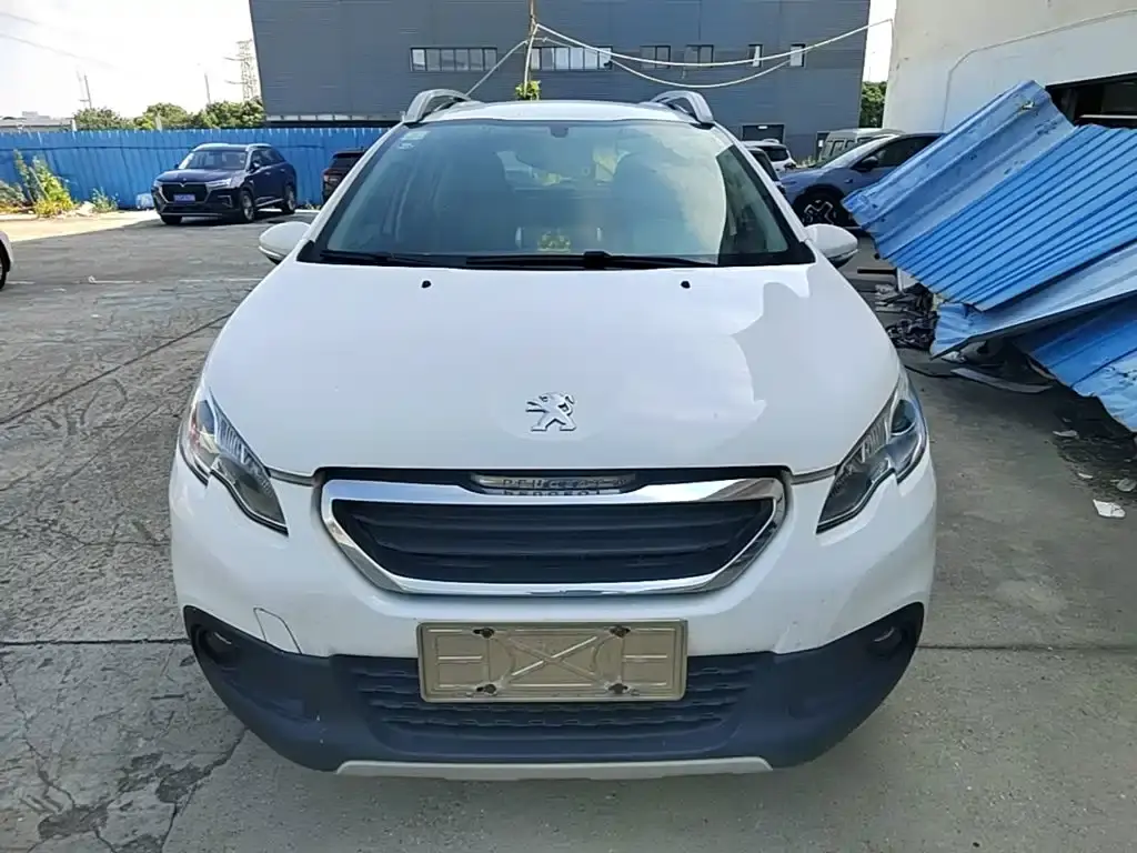 Фото 13