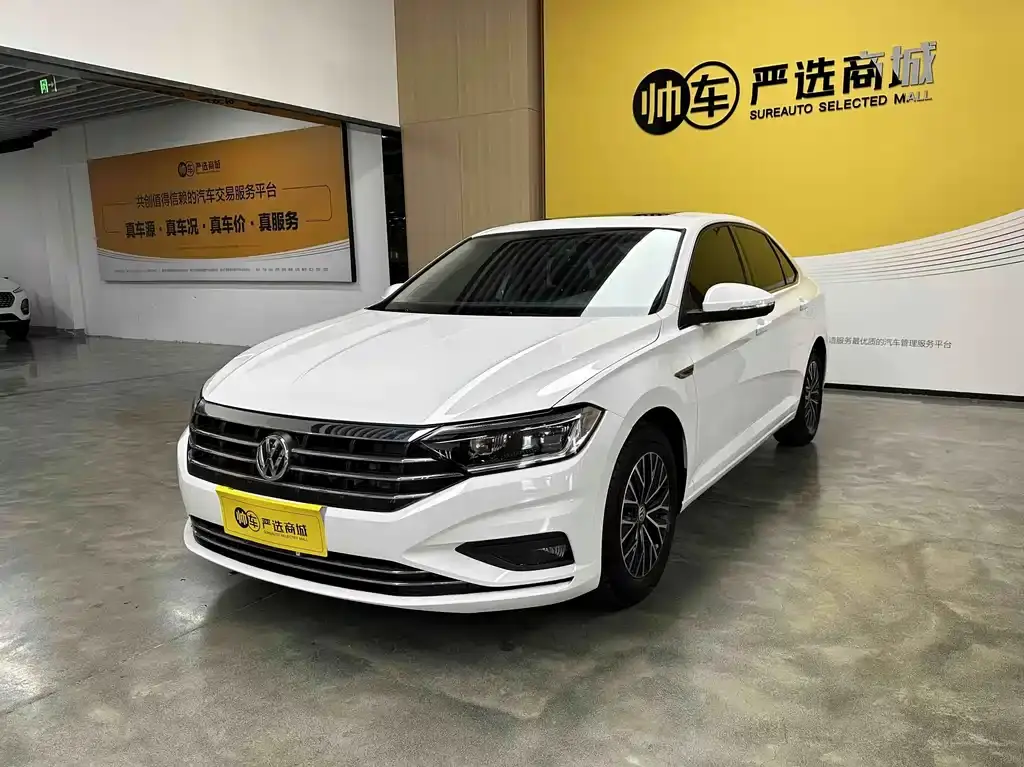 Sagitar 2019 200TSI DSG comfort model National VI