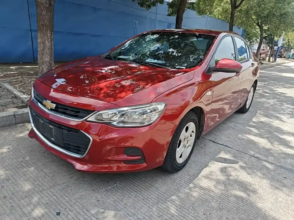 Kovoz 2019 320 automatic sunroof version