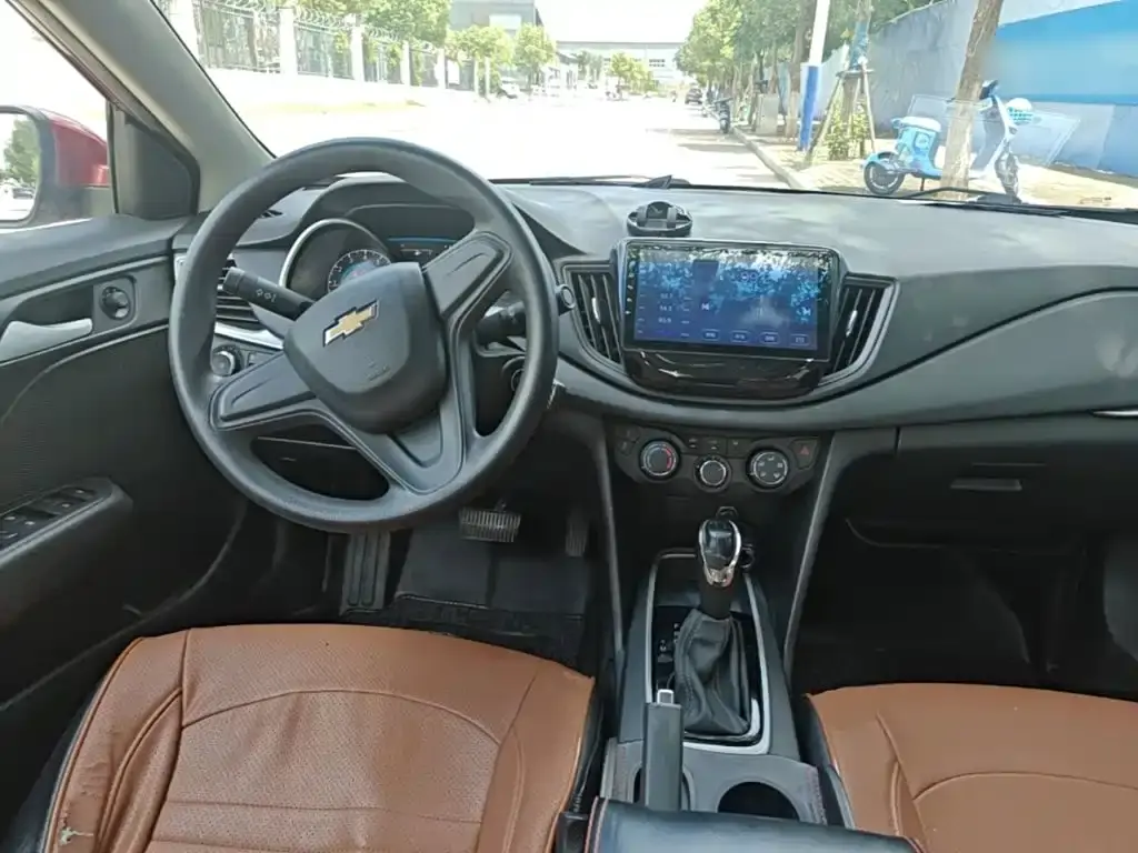Фото 3
