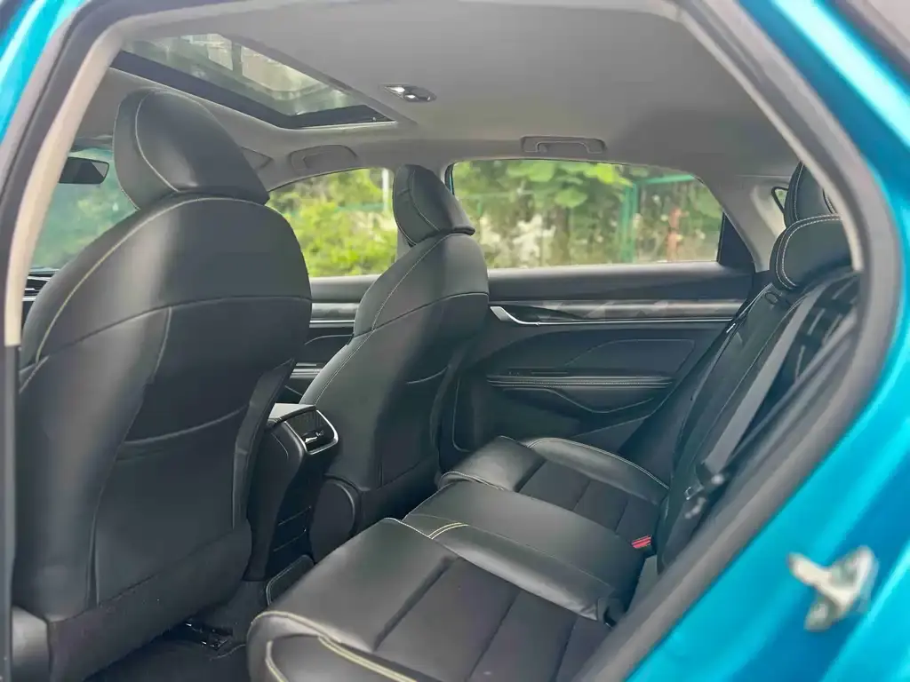 Фото 6