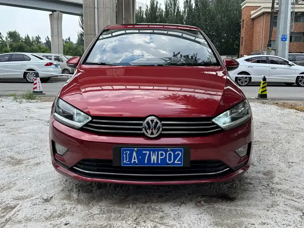 Фото 2