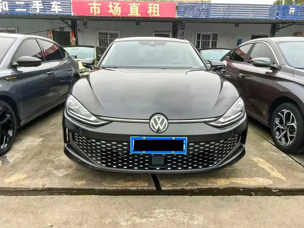 Фото 2