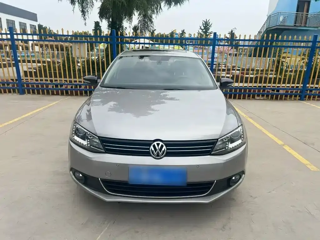 Фото 4
