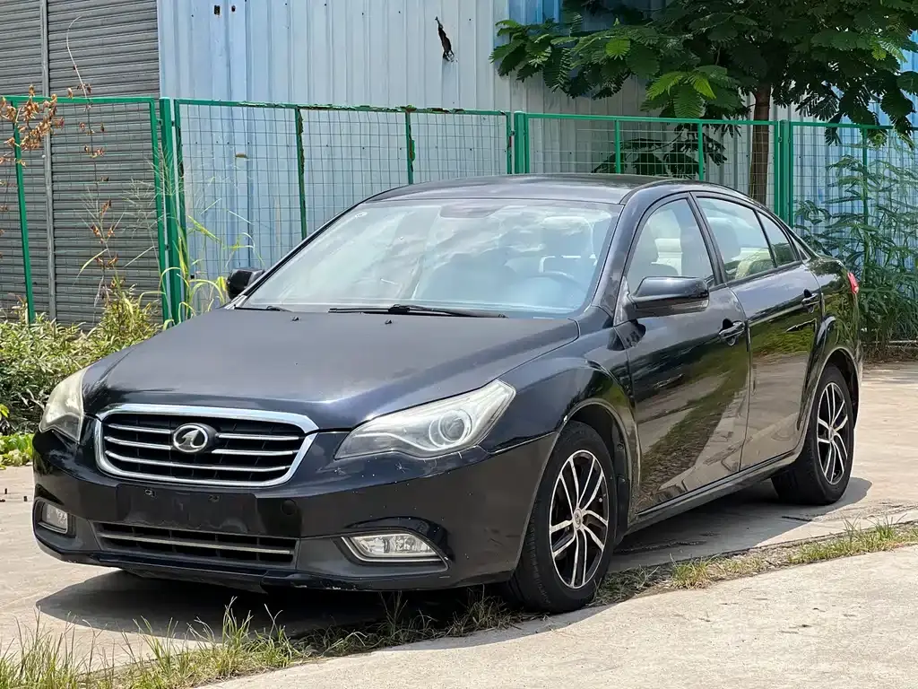 Pentium B50 2013 1.6L manual comfort type