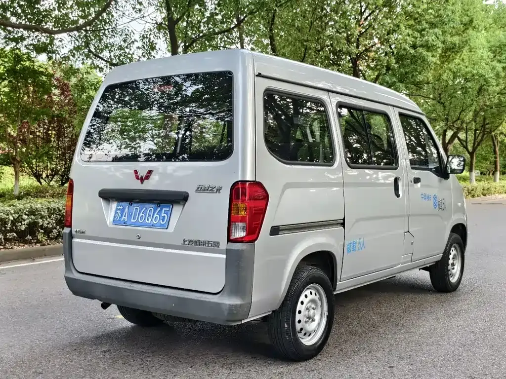 Фото 6