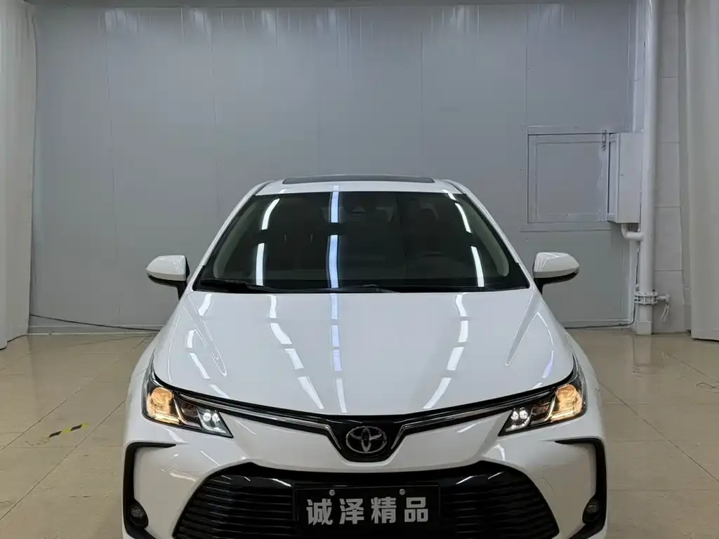 Фото 2