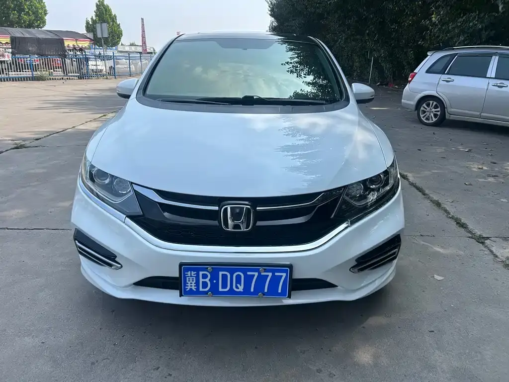Фото 2