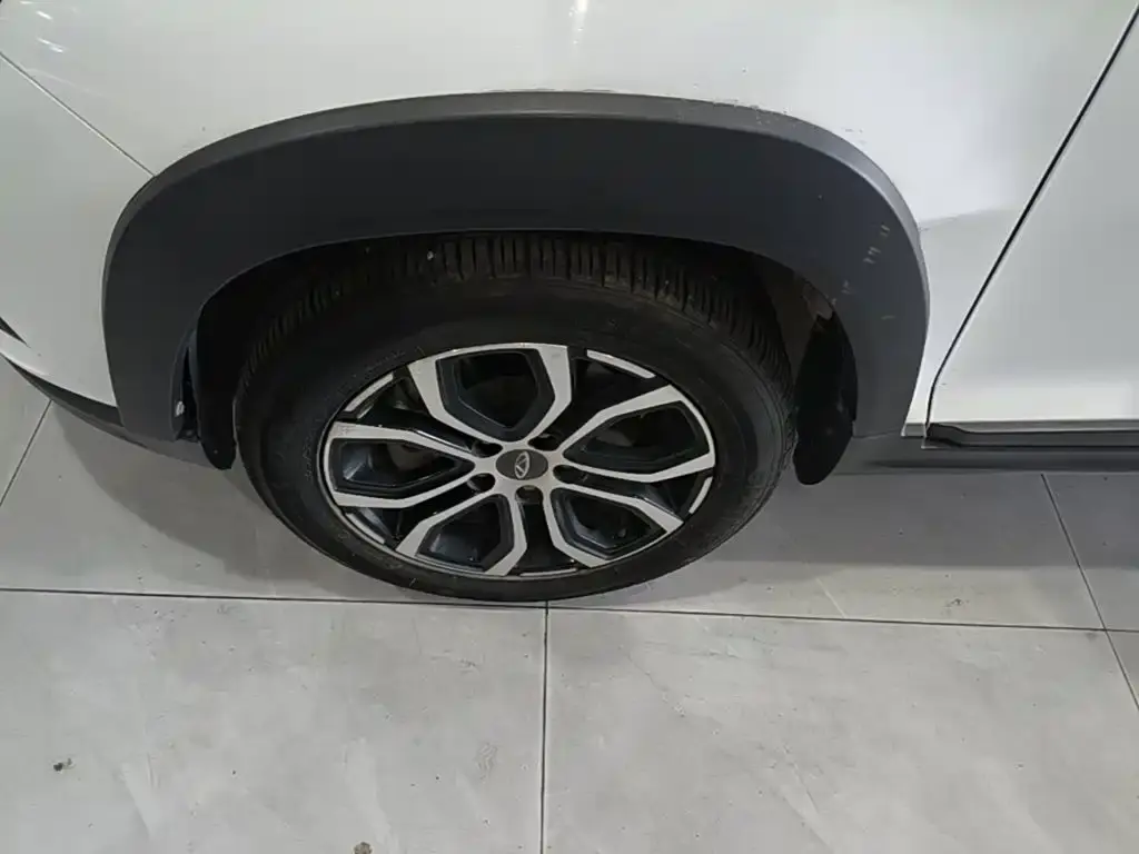 Фото 16