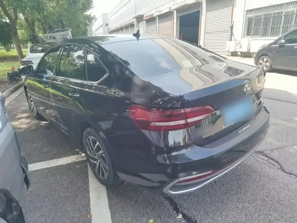 Фото 20