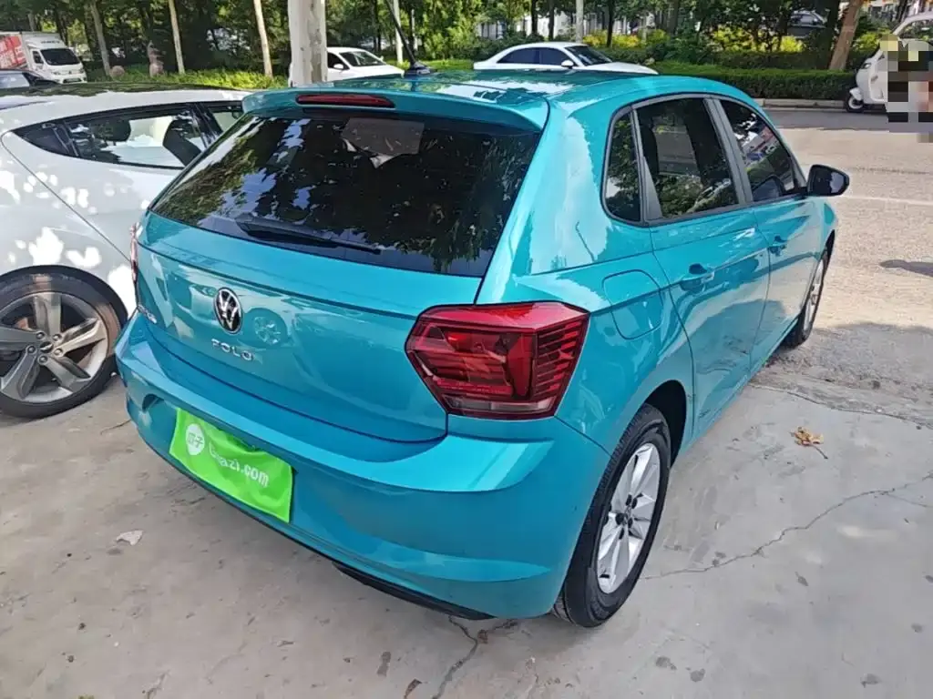 Фото 22