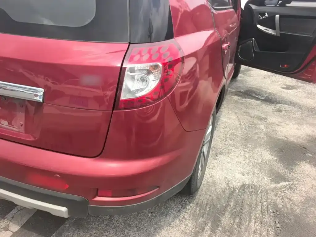 Фото 23